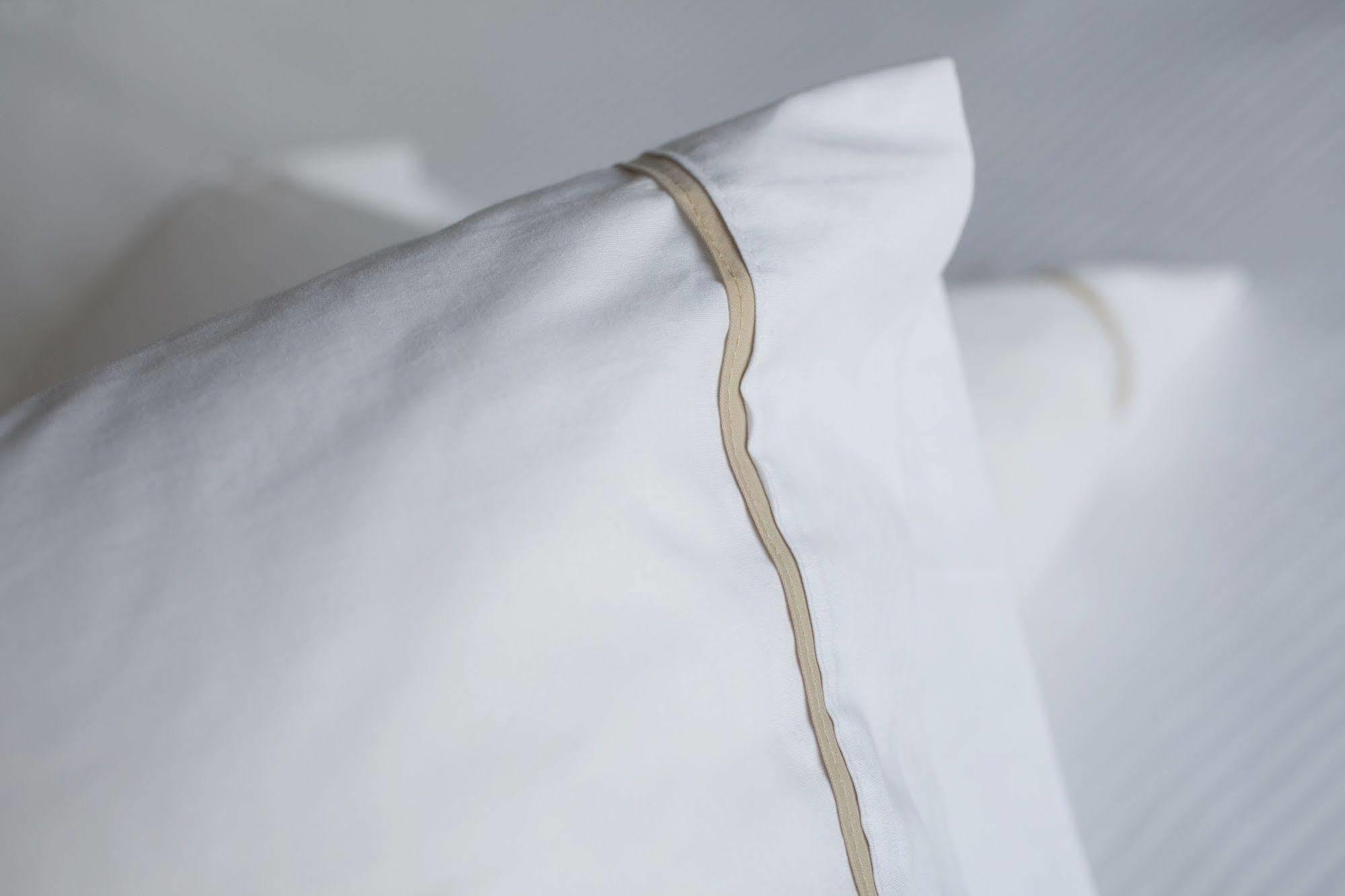 Element Arundel Mills BWI Airport Hotel Hanover Buitenkant foto